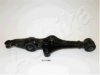 ASHIKA 71-04-408L Track Control Arm